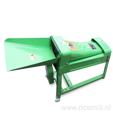 Mini corn sheller for sale philippines